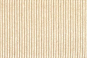 Verstärkungsband - Acrylköperband - 25 mm Natur