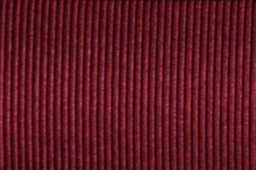 Verstärkungsband - Acrylköperband - 25 mm Bordeaux