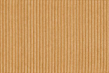 Verstärkungsband - Acrylköperband - 25 mm Hellbeige