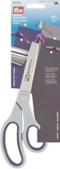 Universalschere Titanium 25cm 