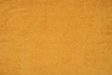 Frottee exclusiv Curry