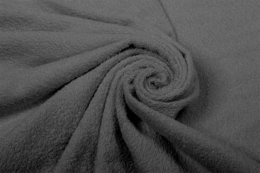 Frottee exclusiv Stone