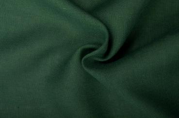 Sackleinen Jute farbig - 120 cm Tanne