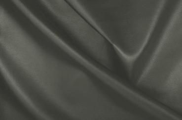 Kunstleder - Classic Grau