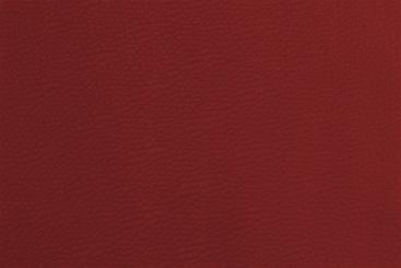 Kunstleder - Deluxe Bordeaux