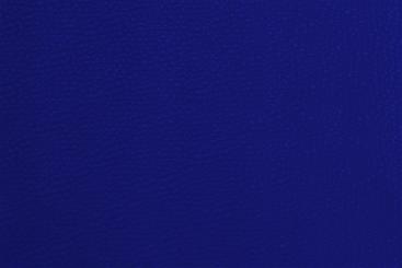 Kunstleder - Deluxe Nachtblau