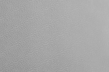 Kunstleder - Deluxe Hellgrau