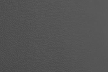 Kunstleder - Deluxe Grau
