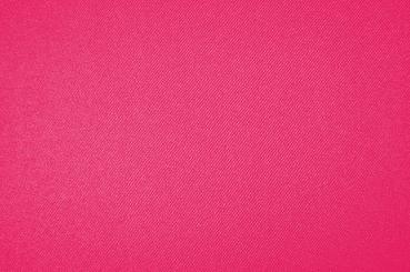 Segeltuchstoff Polyester 150 cm Pink