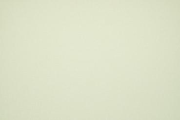 Polyester-Stoff - reißfest und wasserabweisend Creme