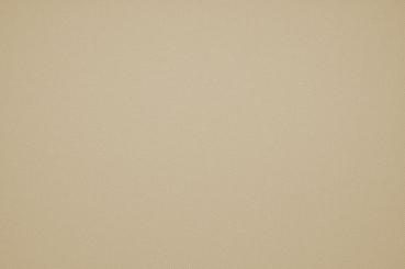 Polyester-Stoff - reißfest und wasserabweisend Beige