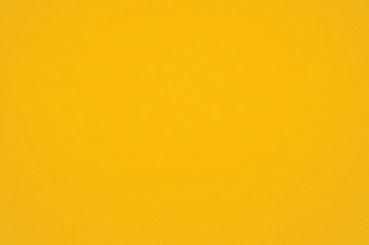 Polyester-Stoff - reißfest und wasserabweisend Gelb
