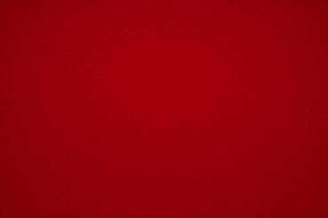 Polyester-Stoff - reißfest und wasserabweisend Kirsch