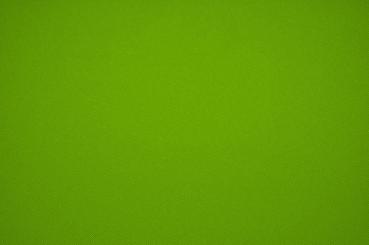 Polyester-Stoff - reißfest und wasserabweisend Hellgrün