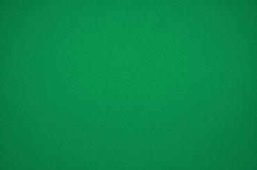 Polyester-Stoff - reißfest und wasserabweisend Grasgrün