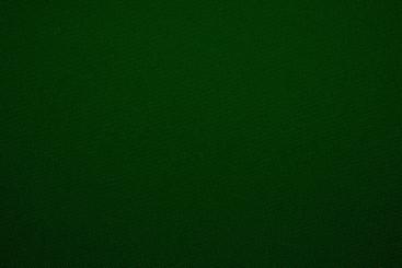 Polyester-Stoff - reißfest und wasserabweisend Dunkelgrün