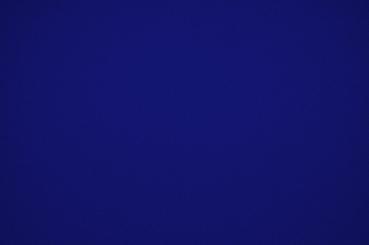 Polyester-Stoff - reißfest und wasserabweisend Royal