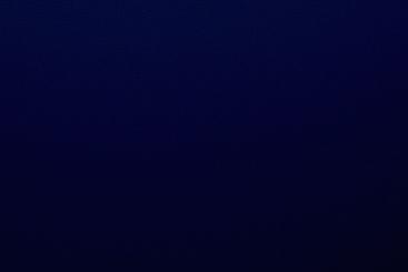 Polyester-Stoff - reißfest und wasserabweisend Nachtblau