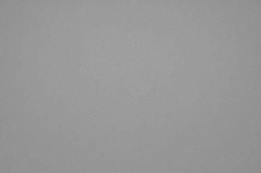 Polyester-Stoff - reißfest und wasserabweisend Hellgrau