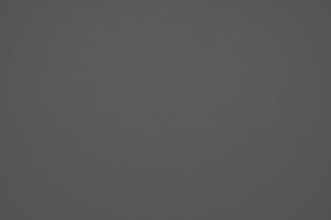 Polyester-Stoff - reißfest und wasserabweisend Grau