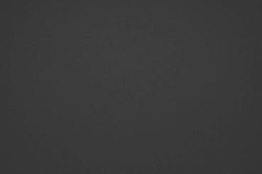 Polyester-Stoff - reißfest und wasserabweisend Anthrazit