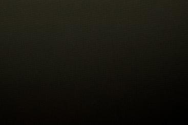 Polyester-Stoff - reißfest und wasserabweisend Schwarz