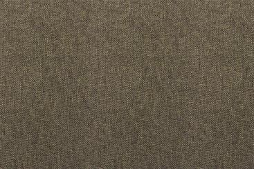 Polyesterstoff Melange - reißfest und wasserdicht Taupe