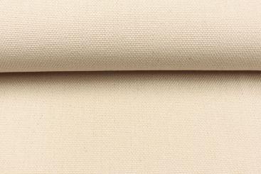 Zeltstoff Panama - wasserabweisend - 300 cm 
