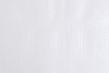 Plane 150 g - 4 m x 8 m inkl. Ösen Weiß