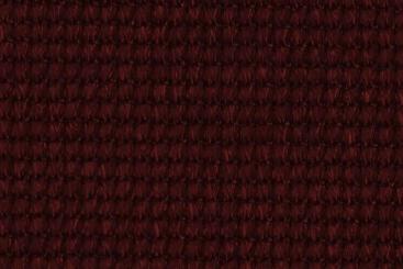 Sonnenschutzgewebe - 300 cm Braun