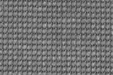 Sonnenschutzgewebe - 300 cm Hellgrau