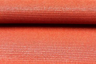 Sonnenschutzgewebe - 300 cm Terra