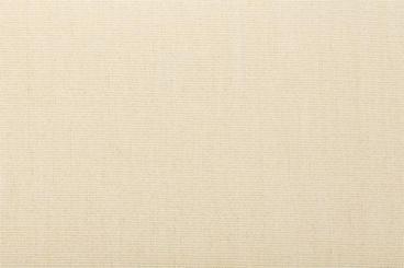 Markisenstoff Spain Summer - 320 cm - Uni Champagner