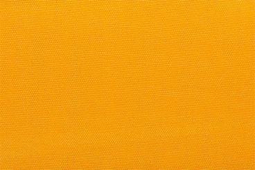 Markisenstoff Spain Summer - 320 cm - Uni Gelb
