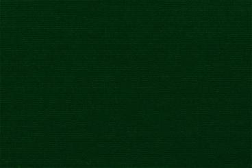 Markisenstoff Spain Summer - 160 cm - Uni Tanne