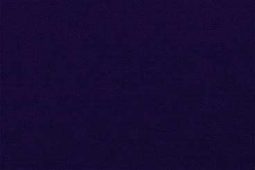 Markisenstoff Spain Summer - 160 cm - Uni Nachtblau