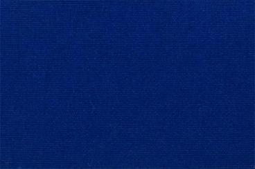 Markisenstoff Spain Summer - 320 cm - Uni Royal