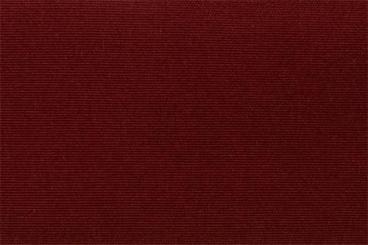 Markisenstoff Spain Summer - 320 cm - Uni Bordeaux