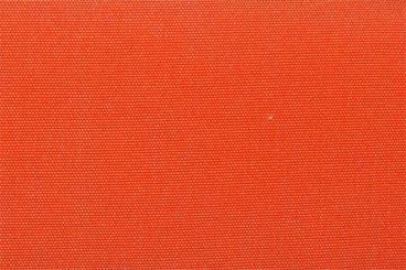 Markisenstoff Spain Summer - 320 cm - Uni Orange