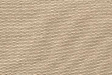 Markisenstoff Spain Summer - 160 cm - Uni Beige