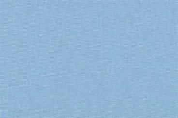 Markisenstoff Spain Summer - 320 cm - Uni Hellblau Melange