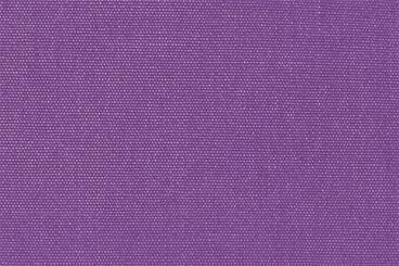 Markisenstoff Spain Summer - 160 cm - Uni Lila Melange