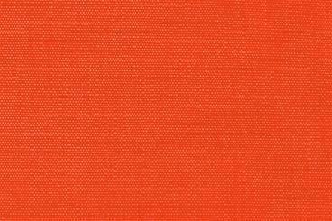 Markisenstoff Spain Summer - 160 cm - Uni Orange Melange