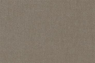 Markisenstoff Spain Summer - 160 cm - Uni Taupe Melange