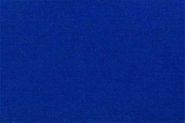 Markisenstoff Spain Summer - 160 cm - Uni Royal