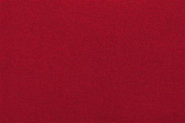 Markisenstoff Spain Summer - 160 cm - Uni Rot