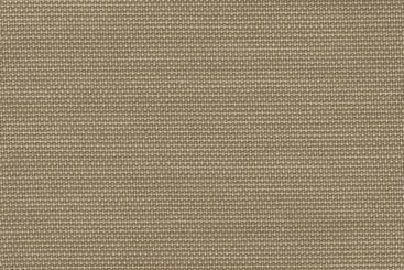 Markise Spain Summer - Melange Beige/Creme