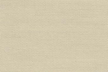 Markise Spain Summer - Melange Sand/Grau