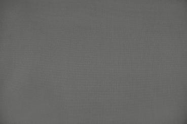 Segeltuch Hightech - schwer entflammbar - Fluorcarbon - 150 cm Dunkelgrau