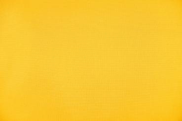 Segeltuch Hightech - schwer entflammbar - Fluorcarbon - 150 cm Gelb